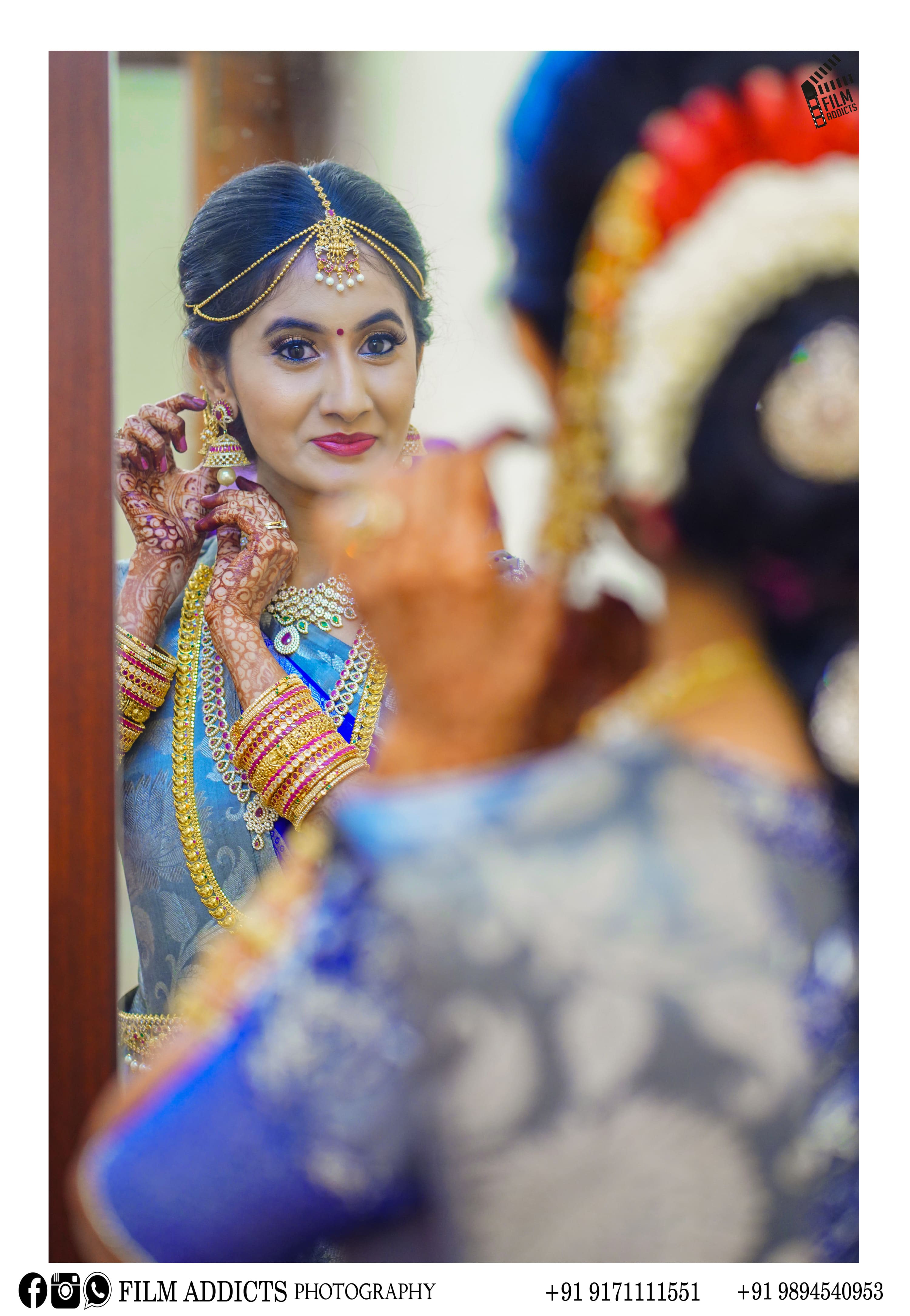 best wedding photographers in Ramanathapuram,best candid photographers in Ramanathapuram,best candid photography in Ramanathapuram,best wedding photographers in Ramanathapuram,best photographers in Ramanathapuram,best wedding videographers in Ramanathapuram,best candid video in Ramanathapuram,best candid wedding photographers in Ramanathapuram,wedding photographers in Ramanathapuram,best wedding photographers in tamilnadu, Wedding-Photographer-Ramanathapuram, best-wedding-photography-in-Ramanathapuram, candid-photographer-in-Ramanathapuram, Candid Photographer Chennai, Wedding Photographer Chennai, Wedding Photographer Coimbatore, Wedding-Photographer-in-Ramanathapuram